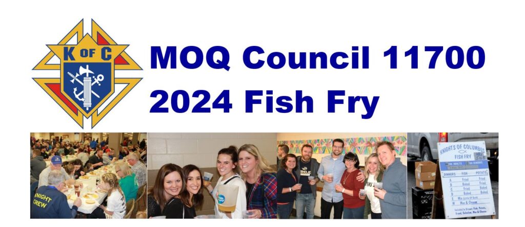 2024 Fish Fry Moqknights Com   2024 Fish Fry Logo 1024x444 